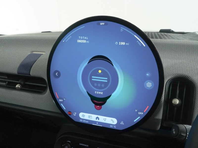 2025 (25) MINI COOPER 2.0 S Exclusive 3dr Auto 5728346