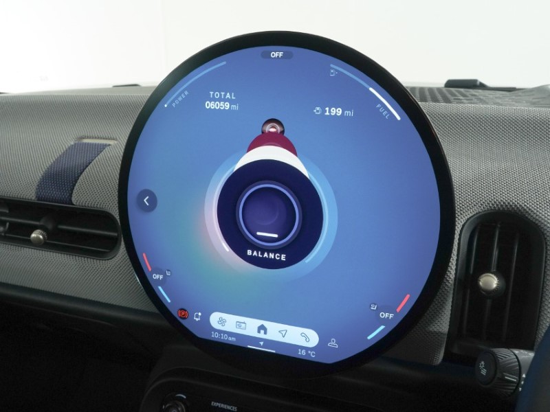 2025 (25) MINI COOPER 2.0 S Exclusive 3dr Auto 5728352