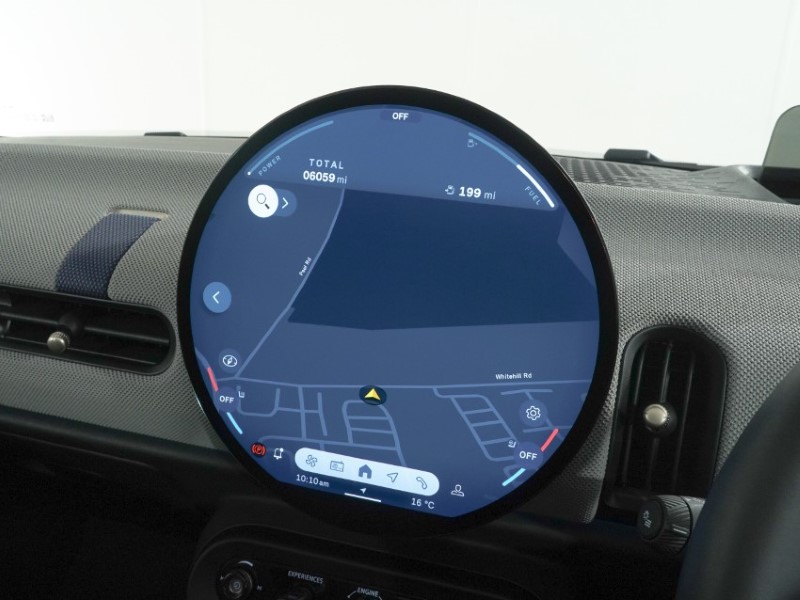 2025 (25) MINI COOPER 2.0 S Exclusive 3dr Auto 5728344