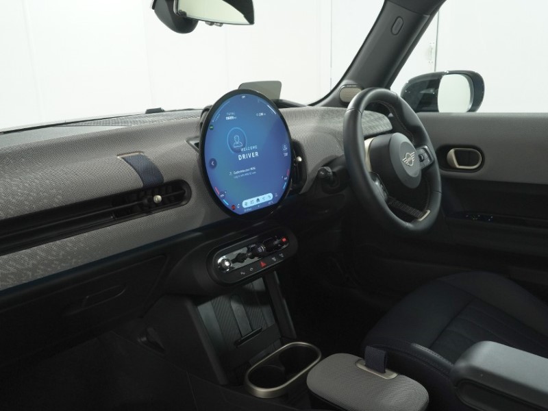 2025 (25) MINI COOPER 2.0 S Exclusive 3dr Auto 5728308