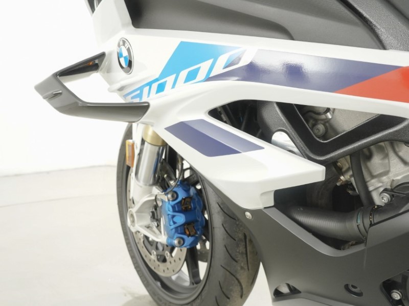 2024 (24) BMW Motorrad S1000 RR Sport (23MY) 5731529