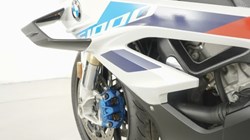 2024 (24) BMW Motorrad S1000 RR Sport (23MY) 5731529
