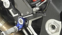 2024 (24) BMW Motorrad S1000 RR Sport (23MY) 5731537