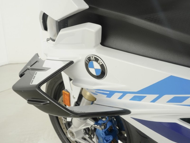 2024 (24) BMW Motorrad S1000 RR Sport (23MY) 5731530