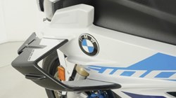 2024 (24) BMW Motorrad S1000 RR Sport (23MY) 5731530