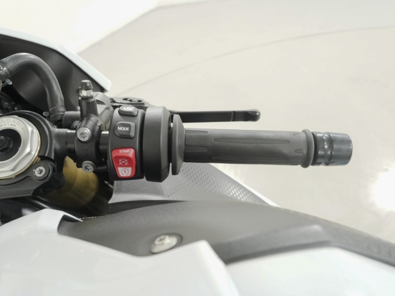 2024 (24) BMW Motorrad S1000 RR Sport (23MY) 5731525