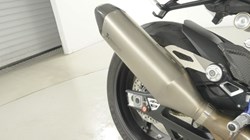2024 (24) BMW Motorrad S1000 RR Sport (23MY) 5731538