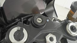 2024 (24) BMW Motorrad S1000 RR Sport (23MY) 5731521