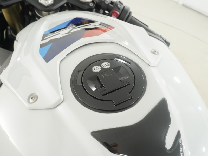 2024 (24) BMW Motorrad S1000 RR Sport (23MY) 5731519