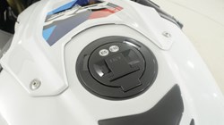 2024 (24) BMW Motorrad S1000 RR Sport (23MY) 5731519