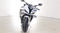 2024 (24) BMW Motorrad S1000 RR Sport (23MY) 5731542