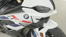 2024 (24) BMW Motorrad S1000 RR Sport (23MY) 5731532