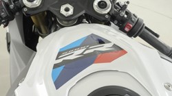 2024 (24) BMW Motorrad S1000 RR Sport (23MY) 5731520