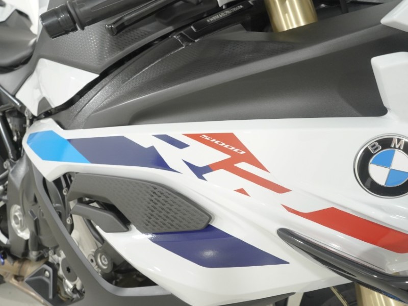 2024 (24) BMW Motorrad S1000 RR Sport (23MY) 5731535