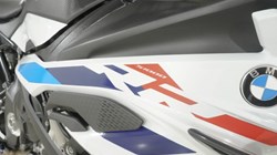 2024 (24) BMW Motorrad S1000 RR Sport (23MY) 5731535