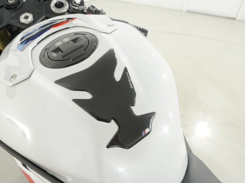 2024 (24) BMW Motorrad S1000 RR Sport (23MY) 5731518