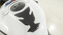 2024 (24) BMW Motorrad S1000 RR Sport (23MY) 5731518