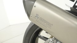 2024 (24) BMW Motorrad S1000 RR Sport (23MY) 5731539