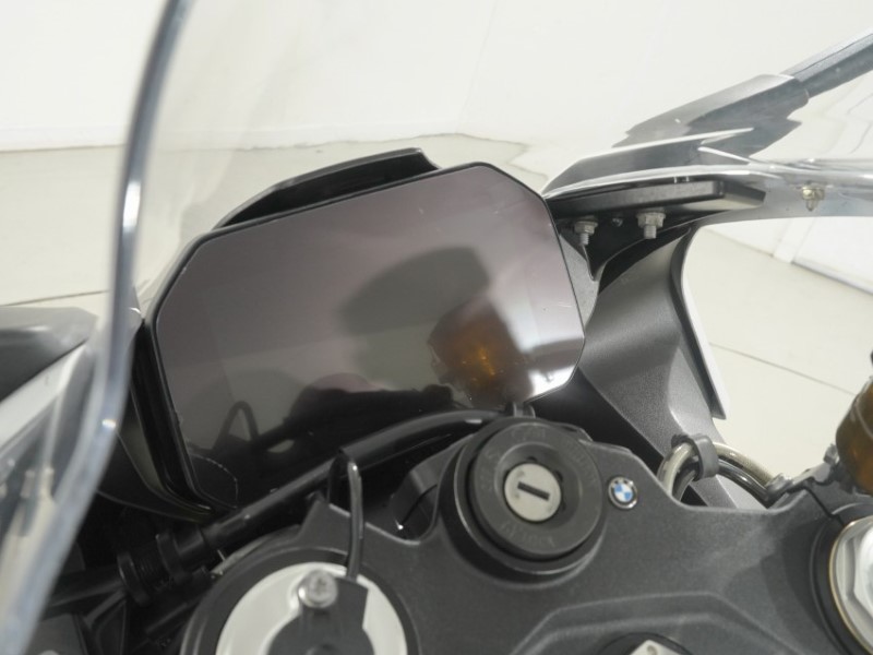 2024 (24) BMW Motorrad S1000 RR Sport (23MY) 5731522