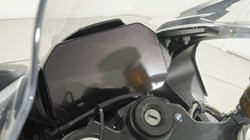 2024 (24) BMW Motorrad S1000 RR Sport (23MY) 5731522
