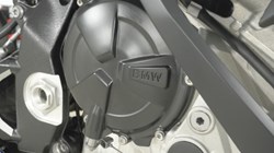 2024 (24) BMW Motorrad S1000 RR Sport (23MY) 5731536