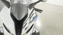 2024 (24) BMW Motorrad S1000 RR Sport (23MY) 5731531