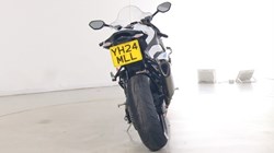 2024 (24) BMW Motorrad S1000 RR Sport (23MY) 5731546