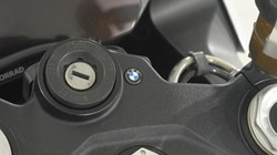 2024 (24) BMW Motorrad S1000 RR Sport (23MY) 5731523