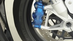 2024 (24) BMW Motorrad S1000 RR Sport (23MY) 5731534