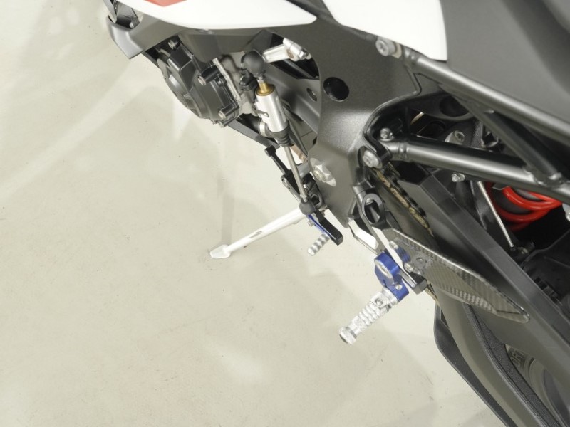 2024 (24) BMW Motorrad S1000 RR Sport (23MY) 5731517