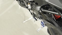 2024 (24) BMW Motorrad S1000 RR Sport (23MY) 5731517
