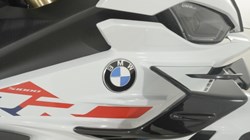 2024 (24) BMW Motorrad S1000 RR Sport (23MY) 5731533