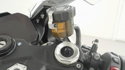 2024 (24) BMW Motorrad S1000 RR Sport (23MY) 5731526
