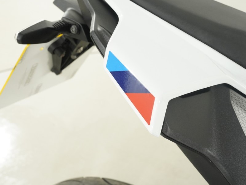 2024 (24) BMW Motorrad S1000 RR Sport (23MY) 5731540