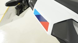 2024 (24) BMW Motorrad S1000 RR Sport (23MY) 5731540