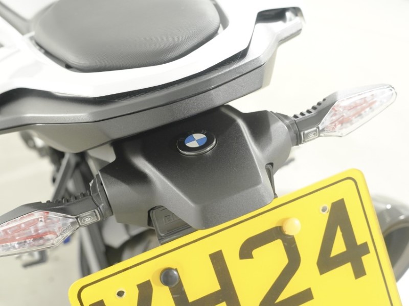 2024 (24) BMW Motorrad S1000 RR Sport (23MY) 5731516