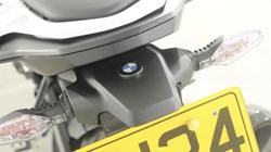 2024 (24) BMW Motorrad S1000 RR Sport (23MY) 5731516
