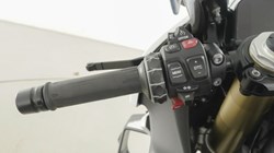 2024 (24) BMW Motorrad S1000 RR Sport (23MY) 5731524