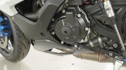 2024 (24) BMW Motorrad S1000 RR Sport (23MY) 5731527