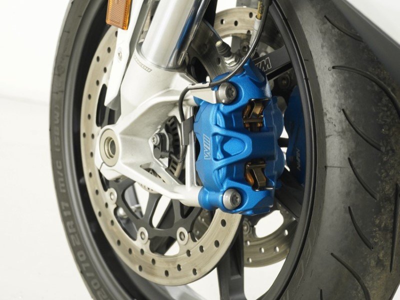 2024 (24) BMW Motorrad S1000 RR Sport (23MY) 5731528