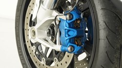 2024 (24) BMW Motorrad S1000 RR Sport (23MY) 5731528