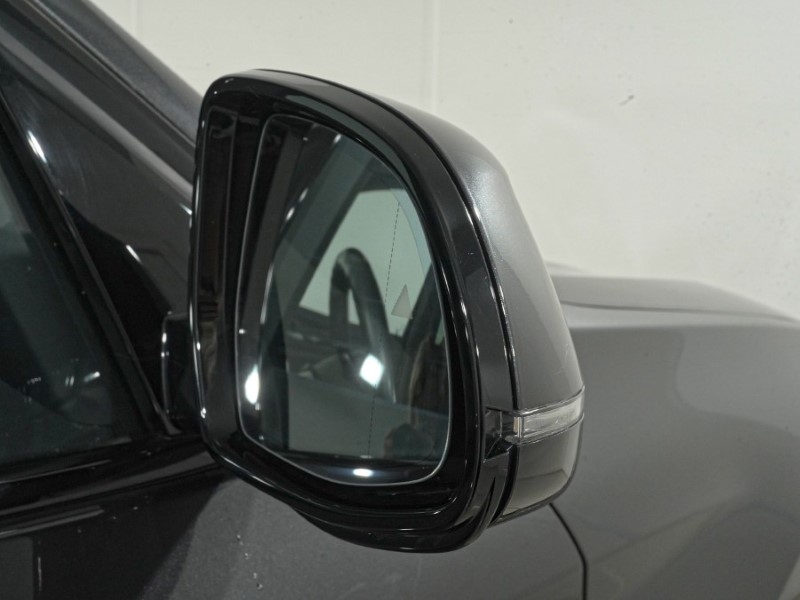 2024 (24) BMW iX3 210kW M Sport 80kWh 5dr Auto 5739740