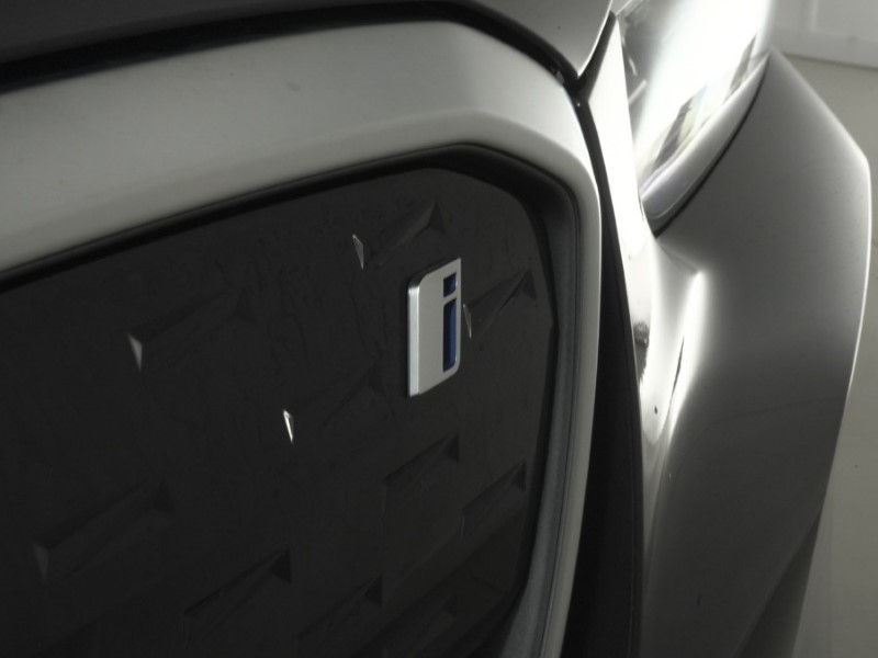 2024 (24) BMW iX3 210kW M Sport 80kWh 5dr Auto 5739687