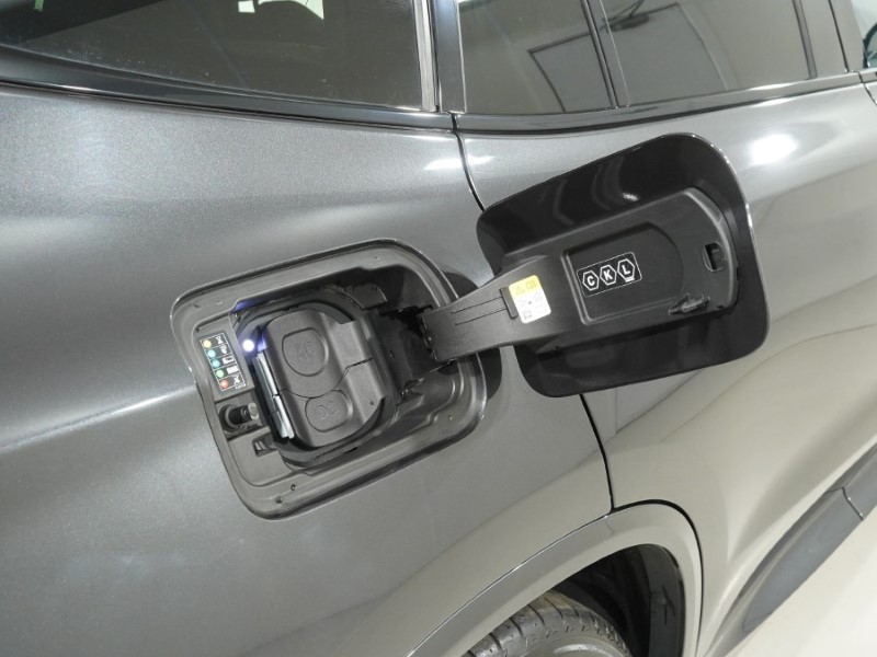 2024 (24) BMW iX3 210kW M Sport 80kWh 5dr Auto 5739741