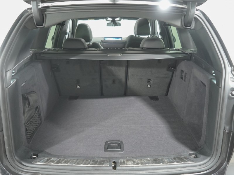 2024 (24) BMW iX3 210kW M Sport 80kWh 5dr Auto 5739702