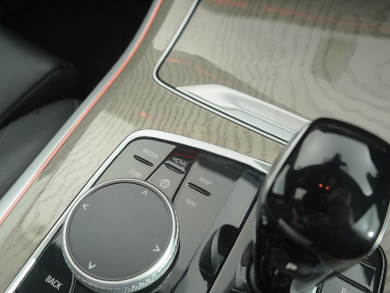 2022 (22) BMW X5 xDrive M50i 5dr Auto 5738532