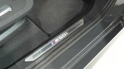 2022 (22) BMW X5 xDrive M50i 5dr Auto 5738506