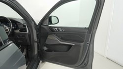2022 (22) BMW X5 xDrive M50i 5dr Auto 5738502