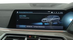 2022 (22) BMW X5 xDrive M50i 5dr Auto 5738522