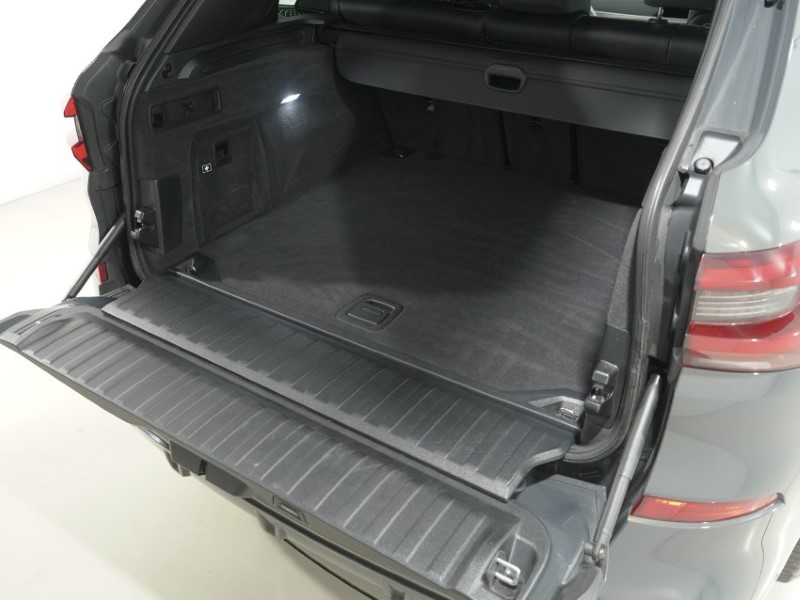 2022 (22) BMW X5 xDrive M50i 5dr Auto 5738480